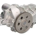 OMP590.036 Pompa oleju OMP
