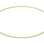 LE19290.13 Oring tulei cylindrowej LEMA