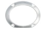 821-10159-AN Zamek/elementy ANAC MAKINA