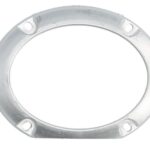 821-10159-AN Zamek/elementy ANAC MAKINA