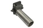 ENT500324 Kolektor wydechowy ENGITECH - obrazek 2