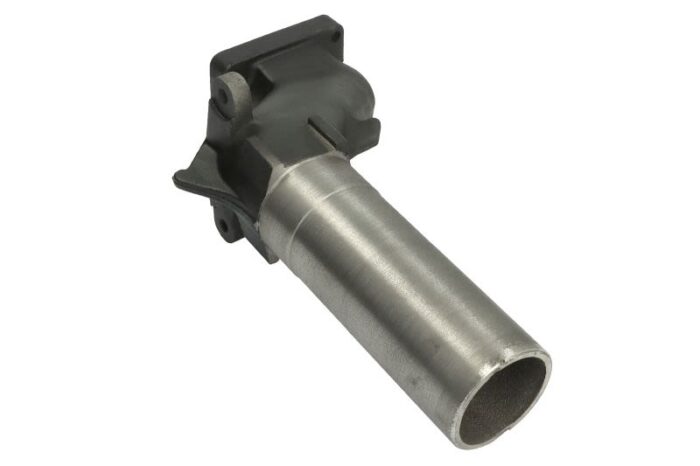 Ent500324 kolektor wydechowy engitech - obrazek 2