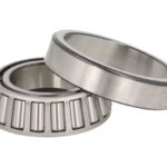 LM48548/10 /TIMKEN/ Łożysko przemysłowe TIMKEN