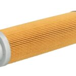 HY9370 Filtr hydrauliczny SF