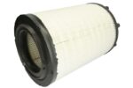 AF27940 Filtr powietrza FLEETGUARD
