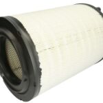 AF27940 Filtr powietrza FLEETGUARD