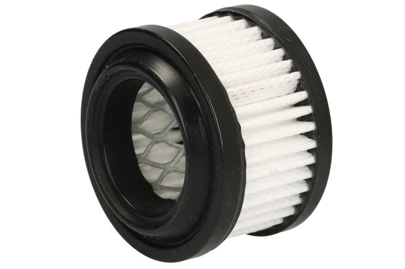 6b7dc01826a6a96f7e376f2bc914efbab9bedfd2376d3a5a9543be9d1a2f59018b43921ff0aaafd7497989e93c066172bf15a3086b282e8bf79b5332c9423e85 | strona główna | nhparts24. Pl