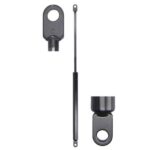 STA084603 Sprężyna gazowa STABILUS