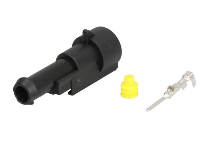 7810016c gniazdo wtyczki trucklight - obrazek 2