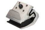 RH58-5014 Poduszka silnika REINHOCH