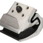 RH58-5014 Poduszka silnika REINHOCH