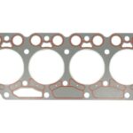 ENT010049 Uszczelka głowicy cylindrów ENGITECH