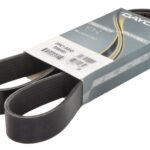 DAY8PK1180HD Pasek wielorowkowy DAYCO