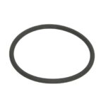 LE125155 Uszczelka termostatu LEMA