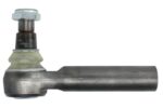 STR-20A802 Końcówka drążka kierowniczego S-TR