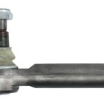 STR-20A802 Końcówka drążka kierowniczego S-TR