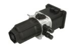 B2655852PART Pompa modułu tł. DeNOx BPART