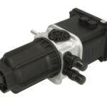 B2655852PART Pompa modułu tł. DeNOx BPART