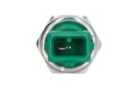 01182794-DEUTZ Czujnik ciśnienia oleju OE DEUTZ - obrazek 2