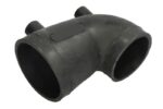 04257229-DEUTZ Kolektor wydechowy OE DEUTZ