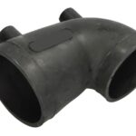 04257229-DEUTZ Kolektor wydechowy OE DEUTZ