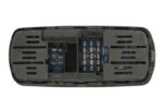 4.69633 Włącznik regulacji lusterka DT SPARE PARTS - obrazek 2