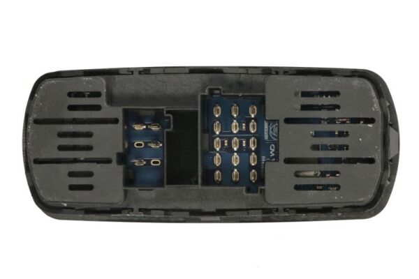 4. 69633 włącznik regulacji lusterka dt spare parts - obrazek 2