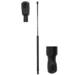 STA753076 Sprężyna gazowa STABILUS