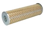 HY9228 Filtr hydrauliczny SF - obrazek 2