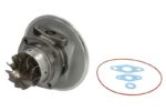 EVCH5083 Cartridge/CHRA/Core Assy EVORON - obrazek 2