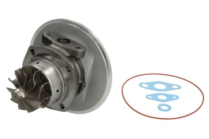Evch5083 cartridge/chra/core assy evoron - obrazek 2