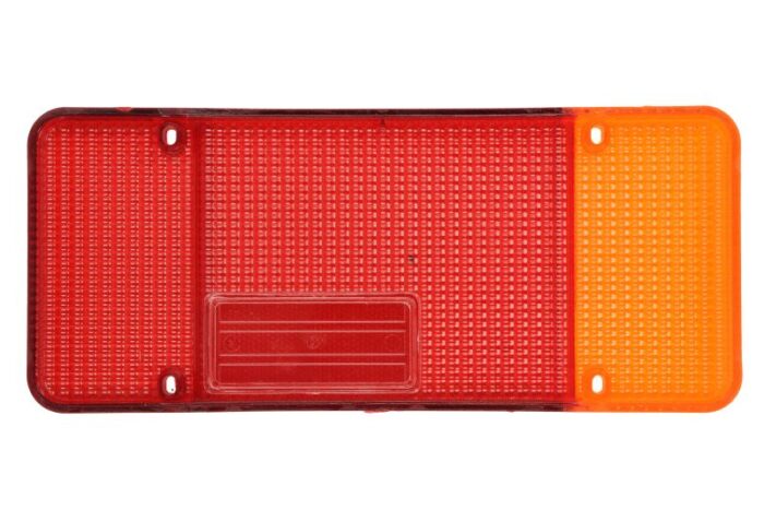 0153clsk klosz lampy tył sertplas - obrazek 2