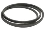 1000744AP Pasek klinowy OPTIBELT - obrazek 2
