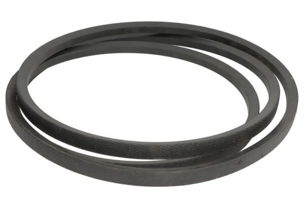 1000744ap pasek klinowy optibelt - obrazek 2