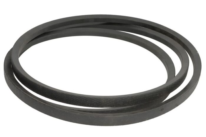 1000744ap pasek klinowy optibelt - obrazek 2