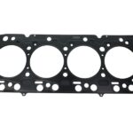 61-37790-00 Uszczelka głowicy cylindrów REINZ