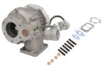 EVTC5013 Turbosprężarka EVORON - obrazek 2