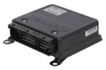 446 004 644 0 Elektronika ABS WABCO