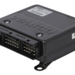 446 004 644 0 Elektronika ABS WABCO