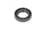 CO01031702B Uszczelniacz piasty CORTECO - obrazek 2
