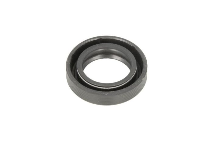 Co01031702b uszczelniacz piasty corteco - obrazek 2