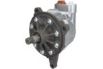 K S00 003 688 Pompa hydrauliczna przekładni kierowniczej BOSCH