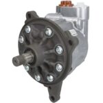 K S00 003 688 Pompa hydrauliczna przekładni kierowniczej BOSCH