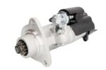 PE M90R3564SE Rozrusznik PRESTOLITE ELECTRIC