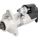 PE M90R3564SE Rozrusznik PRESTOLITE ELECTRIC