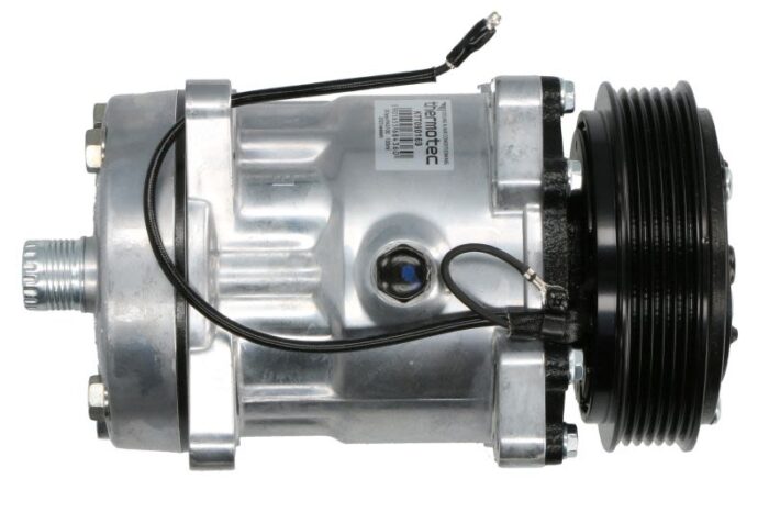 Ktt090169 kompresor klimatyzacji thermotec - obrazek 4