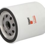 LF3338 Filtr oleju FLEETGUARD