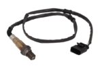 0 258 006 869 Sonda lambda BOSCH