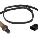 0 258 006 869 Sonda lambda BOSCH