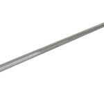 DIN93750 Rura wydechowa DINEX